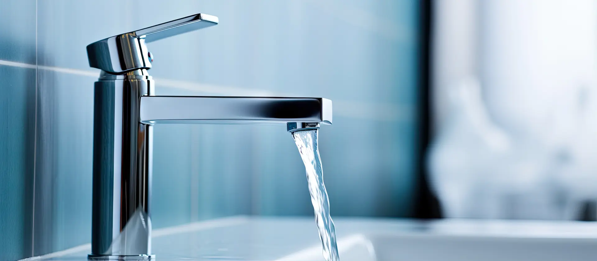 Water-Saving Plumbing Upgrades - Professional plumbing services